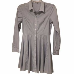 BCBGeneration Oversized Top